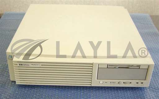 -/-/Unix workstation controller Canon Stepper FPA-3000 i4 i5 i5+ EX3 EX4 EX5 EX6 iW/HP/_01