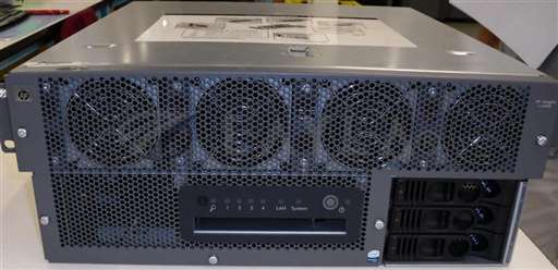 -/-/Ericsson BFD101109 CPSB AXE10 APZ21250 APZ21230 Telco switching AXE APZ/Ericsson/_01