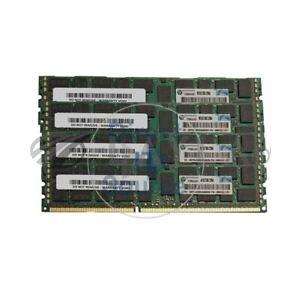 -/-/AT127A 32GB Memory Kit for HP Superdome/HP/_01