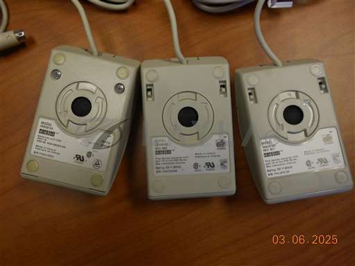 VSXXX-GA//3 BUTTON MOUSE/DEC/_01