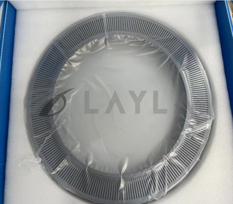 716-081665-842//GX RING, C-SECTION, .08 SLOT, POLY SI//_01
