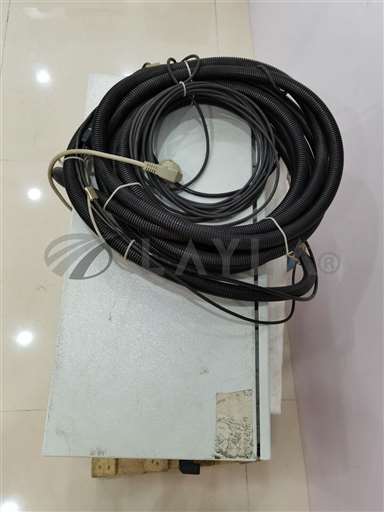 -/-/BARTEC REINHAUSEN PLASMA BECKHOFF TOUCH PANEL , sold as is, no return/BARTEC/_01