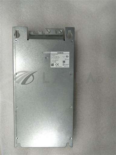 -/-/Siemens sinumerik i/o module 6fc5311-0aa00- 0aa0 pp 72/48 d/pn digital output/Siemens/_01