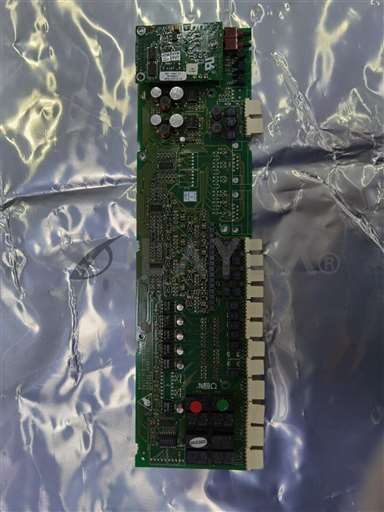 -/-/TP/XF-78 FLASH CONTROL MODULE D37212202 EDWARDS/TP/_01