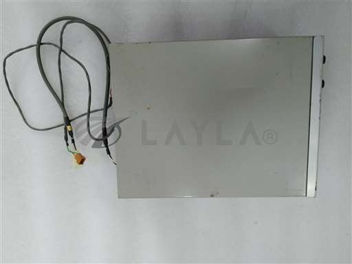 -/-/Keyence Amplifier Distance Sensor UD-1100, sold as is, no return/KEYENCE/_01