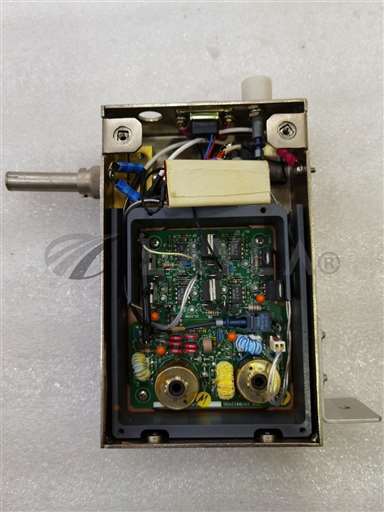 -/-/70412490501 BDM Module 50311299000 AMAT SEMVision Cx, sold as is, no return/AMAT/_01