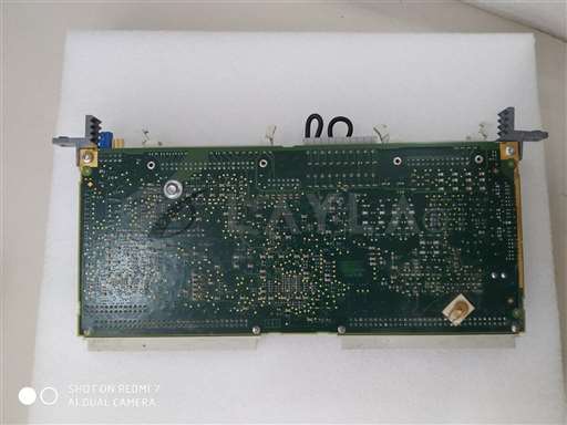 -/-/Masterguard UPS CUX CONTROL BOARD 451909.9883.11,6SA8252-0BC83/-/_01