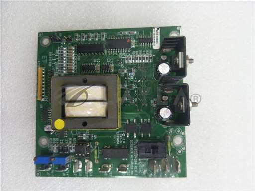 -/-/Schenck 8022-095 Pcb Circuit Board Rev 3, sold as is, no return/-/_01