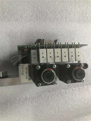 -/-/perkin Elmer KUHNKE SP768.0100 172670-0001,as is no return/PE/_01
