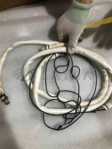 -/-/perkin Elmer CABLE ASSY-TUCSON PA-28-D-03 N3160240 , sold as is, no return/PE/_01