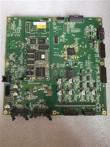 -/-/PerkinElmer INC N3169004 TUCSON INSTRUMENT CONTROL , sold as is, no return/perkin Elmer/_01