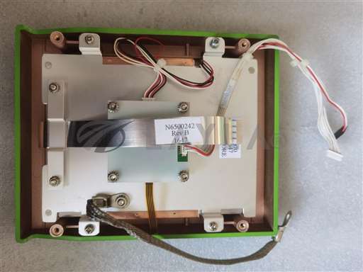 -/-/PerkinElmer nec N6550070, sold as is, no return/perkin Elmer/_01