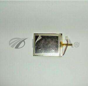 MC28G02B/-/Display MC28G02B LED + Touch Panel ARIMA/ARIMA/_01