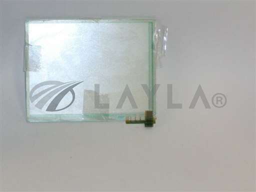 EE-0387-IN-AGH-AN-W4R/-/EE-0387-IN-AGH-AN-W4R Display Analog Touch Panel - Eely-ecw Co.Ltd/EELY-ECW Co.Ltd/_01