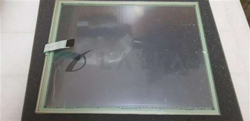 EE-1215-IN-AGH-AN-W5R/-/EE-1215-IN-AGH-AN-W5R Display Analog Touch Panel Eely-ecw Co.Ltd Original/EELY-ECW Co.Ltd/_01