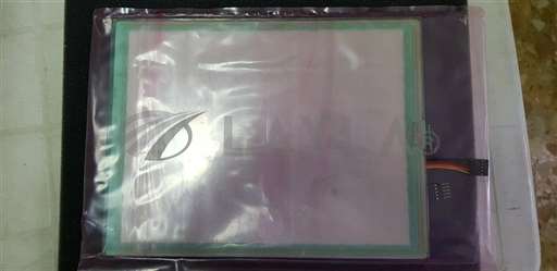 EE-1044-IN-AGH-AN-W5R/-/EE-1044-IN-AGH-AN-W5R Display Analog Touch Panel Eely-ecw Co.Ltd Original/EELY-ECW Co.Ltd/_01