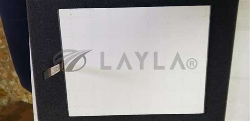 EE-1044-IN-AGH-AN-W4R/-/EE-1044-IN-AGH-AN-W4R Display Analog Touch Panel Eely-ecw Co.Ltd Original/EELY-ECW Co.Ltd/_01
