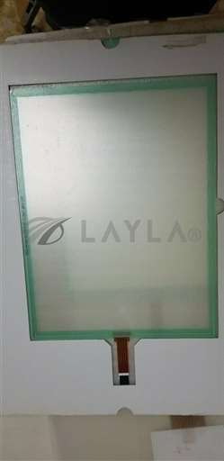 EE-1503-IN-AGH-AN-W5R/-/EE-1503-IN-AGH-AN-W5R Display Analog Touch Panel Eely-ecw Co.Ltd Original/EELY-ECW Co.Ltd/_01