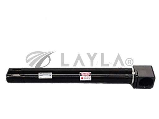 LSA/-/NIKON SCANNER 202A LSA LASER 13.4 mW AMAT APPLIED MATERIALS/Nikon/_01