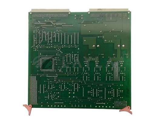 73435/-/ESI CKA 73435 ILLUMINATOR CONTROL MODULE II PCB/esi/_01