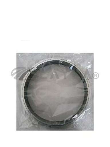 -/-/LAM RESEARCH ELECTROSTATIC OUTER FOCUS RING 715-443130-001/LAM RESEARCH/_01