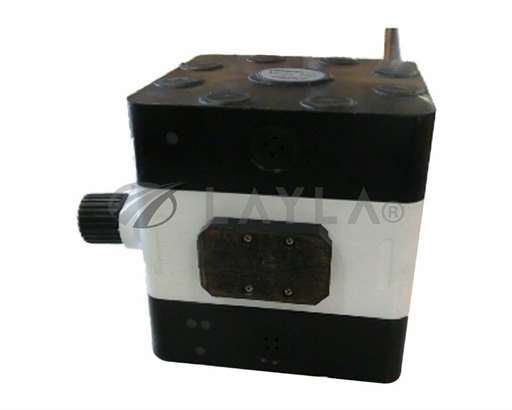 MEAGA 950/-/TREBOR MEGA 950 DIAPHRAGM CHEMICAL PUMP/TREBOR/_01