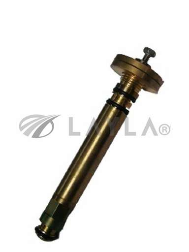 0535-577400/-/ULTRATECH STEPPER UT1500 UT1700 STEPPER 0535-577400 AIR BEARING ASSY LONG/Ultratech/_01