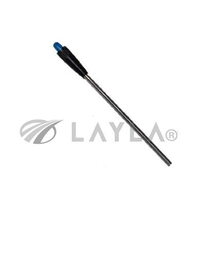 123010/-/APPLIED MATERIALS AMAT 0190-27580 BORESCOPE 10MM X 25CM ITI 123010 60 DEGREE/ITI/_01