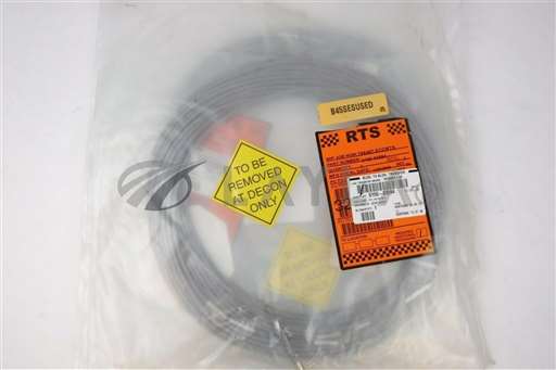 0150-03594/-/APPLIED MATERIALS 0150-03594 CABLE INTERFACE ASSY PFC INTERFACE/Applied Materials/_01