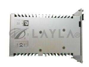 9580/-/ASML TWINSCAN XT1400 SCANNER PREMIUM PWB POWER SUPPLY 9580 12NC 4022.476.01222/ASML/_01