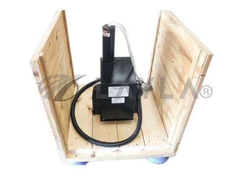 IX-1084/-/PULSE SYSTEMS MAGCAP ENGINEERING ISOLATION TRANSFORMER IX-1084/Pulse/_01