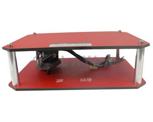4022.451.4818.1/-/ASML PAS2500 STEPPER WAFER FLAT FINDER MOTOR ASSEMBLY 4022.451.4818.1/ASML/_01