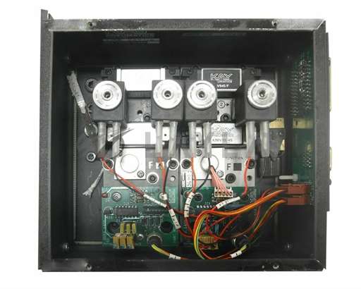 4022.428.05412/-/ASML STEPPER PAS2500 FESTO PNEUMATIC BOX III 4022.428.05412 KAY VALVE/ASML/_01