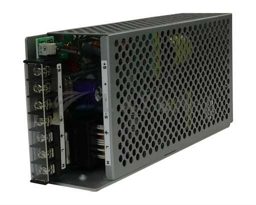 RKW24-6R5C/-/KEPCO TDK POWER SUPPLY RKW24-6R5C/Kepco/_01