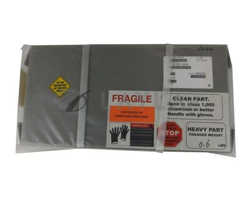 0200-06512/-/APPLIED MATERIALS AMAT 300MM CERAMIC ROBOT BLADE 0200-06512/Applied Materials/_01
