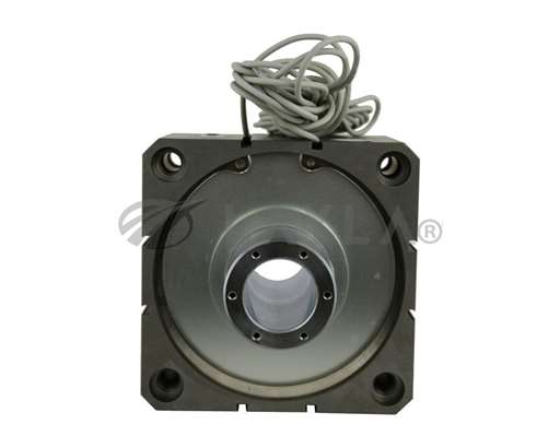 C-1322-202-0001/-/EBARA CKD CYLINDER SUPER COMPACT PUMP C-1322-202-0001 D140X45/EBARA/_01