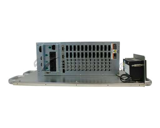 RCB-28-3K/-/RKC INSTRUMENTS CONTROLLER BOX UNIT RCB-28-3K (0001) Z-284 AND RKC FAREX SYS/MKS/_01