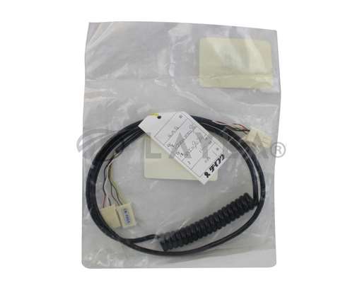AAT090070/-/APPLIED MATERIALS AMAT CABLE ASSY, AAT090070, NEW/Applied Materials/_01