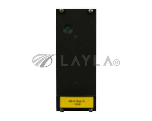 9415.012.6700/-/ASML PROCESSOR POWER SUPPLY PAS 5000/2500 9415.012.6700/ASML/_01