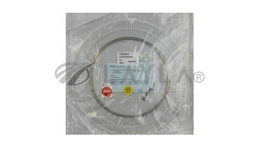 0020-87791/-/APPLIED MATERIALS AMAT Y203 COATED SCREEN POLY ETCH DPSII 300MM 0020-87791 NEW/Applied Materials/_01