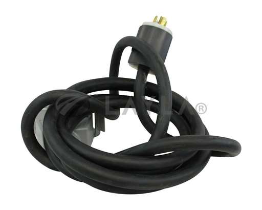 20A 20 208V 30Y W/HARTING CONNECTOR/-/BOC EDWARDS IQ PUMP ELECTRICAL CABLE 12FT 20A 20 208V 30Y W/HARTING CONNECTOR/Edwards/_01