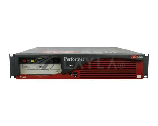 1000000223_154494554025 PERFORMER RAD COM RACK MOUNT PA-FEP-GEN FEP 100 ...