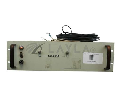 RH10P10X545/-/SPELLMAN HIGH VOLTAGE POWER SUPPLY RH10P10X545/Spellman/_01