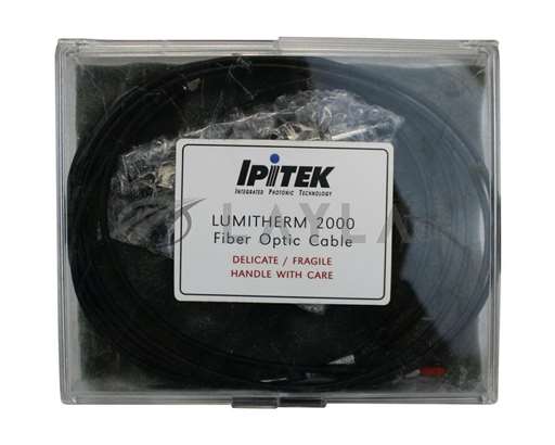 2000/-/IPITEX LUMITHERM 2000 FIBER OPTIC CABLE/Ipitex/_01