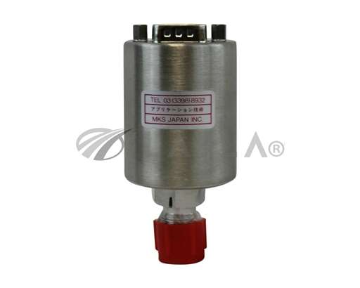 51B13TCA2BA700/-/MKS BARATRON PRESSURE SWITCH 133.32 KPA 20-30 VDC 51B13TCA2BA700/MKS/_01