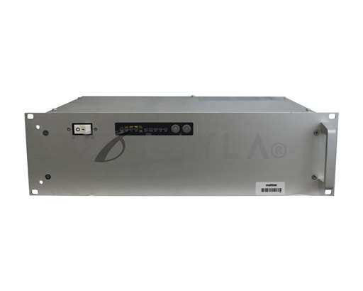 LINEGUARD 2000 VA/-/EFFEKTA UPS LINE GUARD 230V AC 50/60 HZ LINEGUARD 2000 VA/Effekta/_01