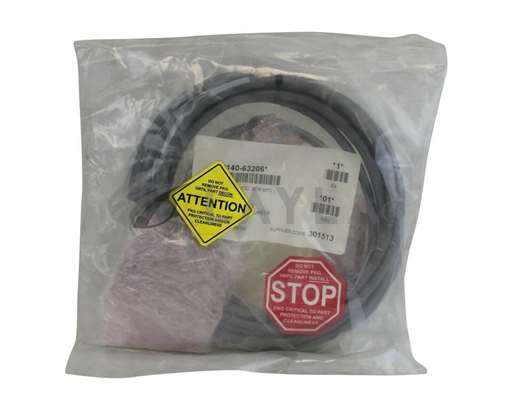 0140-63206/-/APPLIED MATERIALS AMAT HARNESS ASSY IDC XFR MFC PRODUCER XP 0140-63206/Applied Materials/_01
