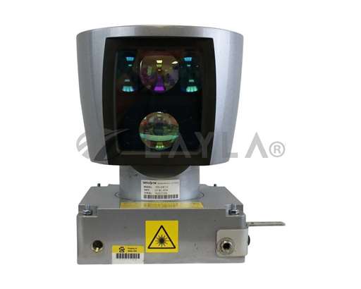 HDL-64E- S3/-/VELODYNE LIDAR AUTONOMUS ROBOTICS SCANNER HDL64E S3/Velodyne/_01