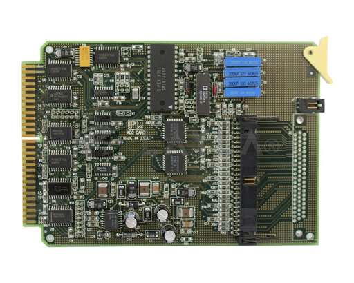 05-05185-00/-/CYMER LASER ANALOGUE IN BOARD ASSY 05-05185-00 PCB BOARD/CYMER/_01