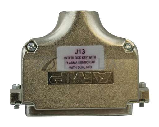 0150-08851/-/APPLIED MATERIALS AMAT CABLE ASSY, INTERLOCK KEY 0150-08851/Applied Materials/_01